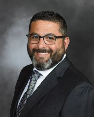 Michael Lodato Profile Photo